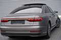 Audi A8 50TDI LANG quattro PANO B&O Nachtsicht LUFT Grau - thumbnail 4