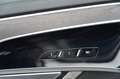 Audi A8 50TDI LANG quattro PANO B&O Nachtsicht LUFT Grau - thumbnail 12
