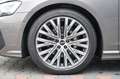 Audi A8 50TDI LANG quattro PANO B&O Nachtsicht LUFT Grau - thumbnail 8