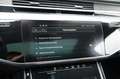 Audi A8 50TDI LANG quattro PANO B&O Nachtsicht LUFT Grau - thumbnail 26