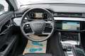 Audi A8 50TDI LANG quattro PANO B&O Nachtsicht LUFT Grau - thumbnail 21
