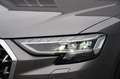Audi A8 50TDI LANG quattro PANO B&O Nachtsicht LUFT Grau - thumbnail 7