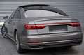 Audi A8 50TDI LANG quattro PANO B&O Nachtsicht LUFT Grau - thumbnail 6