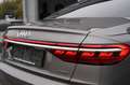 Audi A8 50TDI LANG quattro PANO B&O Nachtsicht LUFT Grau - thumbnail 9