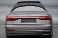 Audi A8 50TDI LANG quattro PANO B&O Nachtsicht LUFT Grau - thumbnail 5