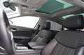 Audi A8 50TDI LANG quattro PANO B&O Nachtsicht LUFT Grau - thumbnail 14