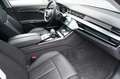 Audi A8 50TDI LANG quattro PANO B&O Nachtsicht LUFT Grau - thumbnail 30