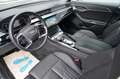 Audi A8 50TDI LANG quattro PANO B&O Nachtsicht LUFT Grau - thumbnail 10