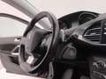 Peugeot 308 1.5 bluehdi Business Adas s&s 130cv eat6 Blue - thumbnail 43