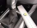 Peugeot 308 1.5 bluehdi Business Adas s&s 130cv eat6 Blue - thumbnail 30