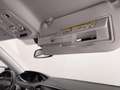 Peugeot 308 1.5 bluehdi Business Adas s&s 130cv eat6 Blue - thumbnail 31