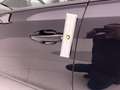 Peugeot 308 1.5 bluehdi Business Adas s&s 130cv eat6 Blue - thumbnail 39