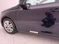 Peugeot 308 1.5 bluehdi Business Adas s&s 130cv eat6 Blue - thumbnail 40