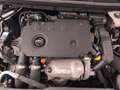 Peugeot 308 1.5 bluehdi Business Adas s&s 130cv eat6 Blue - thumbnail 27