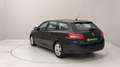 Peugeot 308 1.5 bluehdi Business Adas s&s 130cv eat6 Blu/Azzurro - thumbnail 3