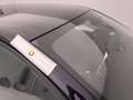 Peugeot 308 1.5 bluehdi Business Adas s&s 130cv eat6 Blue - thumbnail 35