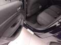 Peugeot 308 1.5 bluehdi Business Adas s&s 130cv eat6 Blue - thumbnail 45