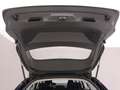Peugeot 308 1.5 bluehdi Business Adas s&s 130cv eat6 Blue - thumbnail 20