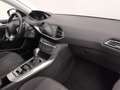 Peugeot 308 1.5 bluehdi Business Adas s&s 130cv eat6 Blue - thumbnail 24