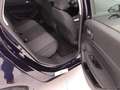 Peugeot 308 1.5 bluehdi Business Adas s&s 130cv eat6 Blue - thumbnail 28