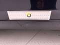 Peugeot 308 1.5 bluehdi Business Adas s&s 130cv eat6 Blue - thumbnail 41