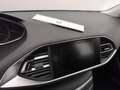 Peugeot 308 1.5 bluehdi Business Adas s&s 130cv eat6 Blue - thumbnail 44