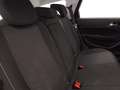 Peugeot 308 1.5 bluehdi Business Adas s&s 130cv eat6 Blue - thumbnail 23