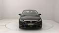 Peugeot 308 1.5 bluehdi Business Adas s&s 130cv eat6 Blu/Azzurro - thumbnail 8