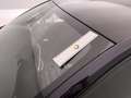 Peugeot 308 1.5 bluehdi Business Adas s&s 130cv eat6 Blue - thumbnail 36