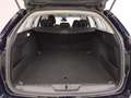 Peugeot 308 1.5 bluehdi Business Adas s&s 130cv eat6 Blue - thumbnail 19