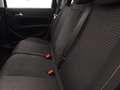 Peugeot 308 1.5 bluehdi Business Adas s&s 130cv eat6 Blue - thumbnail 16