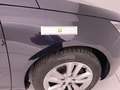 Peugeot 308 1.5 bluehdi Business Adas s&s 130cv eat6 Blue - thumbnail 34
