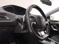 Peugeot 308 1.5 bluehdi Business Adas s&s 130cv eat6 Blue - thumbnail 42