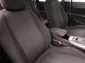 Peugeot 308 1.5 bluehdi Business Adas s&s 130cv eat6 Blue - thumbnail 25