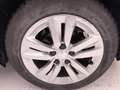 Peugeot 308 1.5 bluehdi Business Adas s&s 130cv eat6 Blue - thumbnail 18
