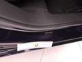 Peugeot 308 1.5 bluehdi Business Adas s&s 130cv eat6 Blue - thumbnail 29
