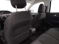 Peugeot 308 1.5 bluehdi Business Adas s&s 130cv eat6 Blue - thumbnail 17