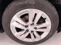 Peugeot 308 1.5 bluehdi Business Adas s&s 130cv eat6 Blue - thumbnail 26