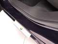 Peugeot 308 1.5 bluehdi Business Adas s&s 130cv eat6 Blue - thumbnail 46