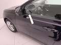 Peugeot 308 1.5 bluehdi Business Adas s&s 130cv eat6 Blue - thumbnail 37