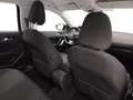 Peugeot 308 1.5 bluehdi Business Adas s&s 130cv eat6 Blue - thumbnail 22
