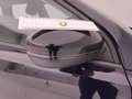 Peugeot 308 1.5 bluehdi Business Adas s&s 130cv eat6 Blue - thumbnail 32