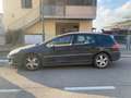 Peugeot 407 confort Nero - thumbnail 2