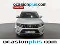 Suzuki Vitara 1.4T GLE Mild Hybrid Plateado - thumbnail 12