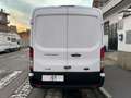 Ford Transit 330 L3H2 Trend 2.0 Eco MHEV 130 Cv - PDC Blanc - thumbnail 5