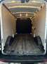 Ford Transit 330 L3H2 Trend 2.0 Eco MHEV 130 Cv - PDC Blanc - thumbnail 12