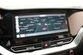 Kia e-Niro DynamicLine 64 kWh [ Navi Adapt.cruise Camera ] Noir - thumbnail 7