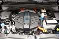 Kia e-Niro DynamicLine 64 kWh [ Navi Adapt.cruise Camera ] Noir - thumbnail 31