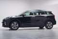 Kia e-Niro DynamicLine 64 kWh [ Navi Adapt.cruise Camera ] Noir - thumbnail 2