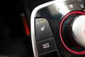 Kia e-Niro DynamicLine 64 kWh [ Navi Adapt.cruise Camera ] Noir - thumbnail 11